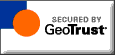 Verificado por QuickSSL y Trustico