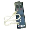 (imagen para) ATEQ VT15 Activador TPMS