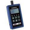(imagen para) ATEQ VT30 VIP Activador/Lector TPMS
