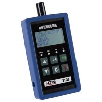 (imagen para) ATEQ VT30 VIP Activador/Lector TPMS
