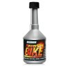 (imagen para) Cataclean "Powershot" Bike