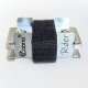 (image for) "Rider" Chain Oiler/Cleaner