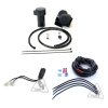 (image for) SoundBomb Accessories