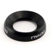 (imagen para) DENALI D2 (2.0) - Marco frontal