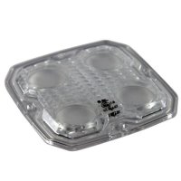 (imagen para) DENALI D4: Lente Penetración (1), Transparente