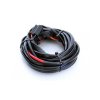 (image for) Plug & Play Wiring Kit For DENALI SoundBomb Air Horns