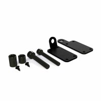 (image for) DENALI Switch Mounting kit for clutch/brake perch