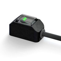 (image for) DENALI DrySeal™ ON-OFF Waterproof Illuminated Switch