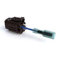 (image for) DENALI Switch Eliminator Plug