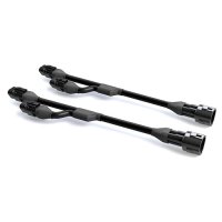 (image for) DENALI Y-Splitter Cable Kit