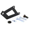 (image for) DENALI SoundBomb Compact Horn Bracket - KTM 1090/1190/1290 Adventure