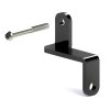 (image for) DENALI SoundBomb Compact Horn Bracket M6 - BMW R1200GS 2013-2016