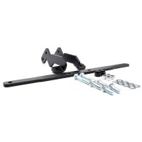 (imagen para) Soportes Luces DENALI - Honda CB500X 2013-2021