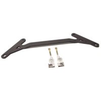 (image for) Light Bracket - Suzuki DL650 V-Strom 2004-2011