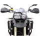 (image for) DENALI Light Bracket - BMW F800GS 2013 onwards, F800GS Adventure 2014 onwards