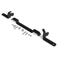 (image for) DENALI Light Bracket - BMW F750GS, F850GS 2019 onwards