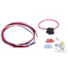 (image for) DIY Cabling kit for DENALI Air horns