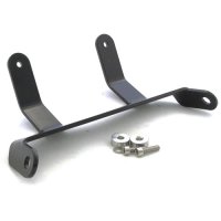 (imagen para) Soporte de Luces DENALI - Triumph Tiger 1050 2007-2012