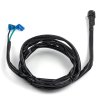 (image for) DENALI CANsmart/HEX ezCAN 1.5m Horn Extension Cable