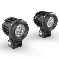 (imagen para) Kit Luces Auxiliares - DENALI D2 LED