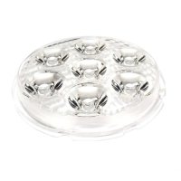 (imagen para) DENALI D7 - Recambio de Lente