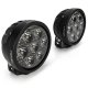 (imagen para) Kit Luces Auxiliares - DENALI D7 LED
