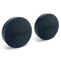 (imagen para) DENALI D7 - Tapas (2)