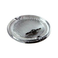 (imagen para) DENALI DM - Lente Inundación Transparente (1)