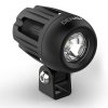 (image for) DENALI DM Hi-Power LED Light (1)