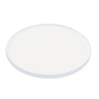 (imagen para) DENALI DR1 - Lente penetración