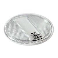 (imagen para) DENALI DR1 - Lente Inundación (1)