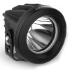 (image for) DENALI DR1 Hi-Power LED Light (1)