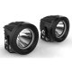 (imagen para) Kit Luces Auxiliares - DENALI DR1 LED