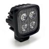 (image for) DENALI S4 Hi-Power LED Light (1)