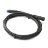 (imagen para) DENALI DialDim - Cable extensión para el interruptor