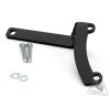 (image for) DENALI SoundBomb Compact Horn Bracket - Honda CB500X 2013-2019, Rebel 2017-2019