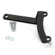 (imagen para) Soporte para claxon DENALI SoundBomb Compact - Honda CB500X 2013-2019, Rebel 2017-2019