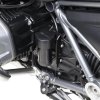 (imagen para) Soporte DENALI para la SoundBomb Split Dual-Tone Air Horn, compatible con BMW R1250GS, R1250GS Adventure 2021-2022