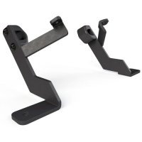 (image for) Light Brackets - KTM 790 Adventure 2019 onwards