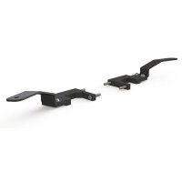 (imagen para) Soportes de Luces DENALI - BMW R1200RT 2014-2018, R1250RT 2019- en adelante