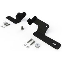 (image for) Light Mounting Bracket - BMW G310GS 2018 onwards