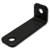 (image for) Universal Bracket - "L" shape