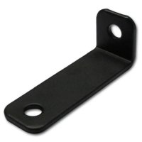 (imagen para) Soporte Universal - "L"