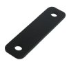 (image for) Universal bracket - Flat, 7.5cm