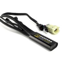 (imagen para) DENALI CANsmart Controlador de Accesorios - KTM 1290, 1190, 1090, 1050, 790