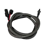 (imagen para) Interruptor de ABS/Control de Tracción – Husqvarna, KTM, GasGas, Royal Enfield