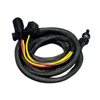 (imagen para) Interruptor de Desactivación ABS – Yamaha Tenere 700 2019-2024