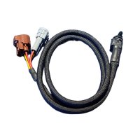 (imagen para) Interruptor de Control Electroventilador BV-01