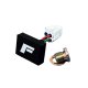 (imagen para) Kit Emulador Sonda Lambda (Oxígeno) - PP-50