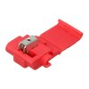 (imagen para) Conector Rápido Scotchlok 558
